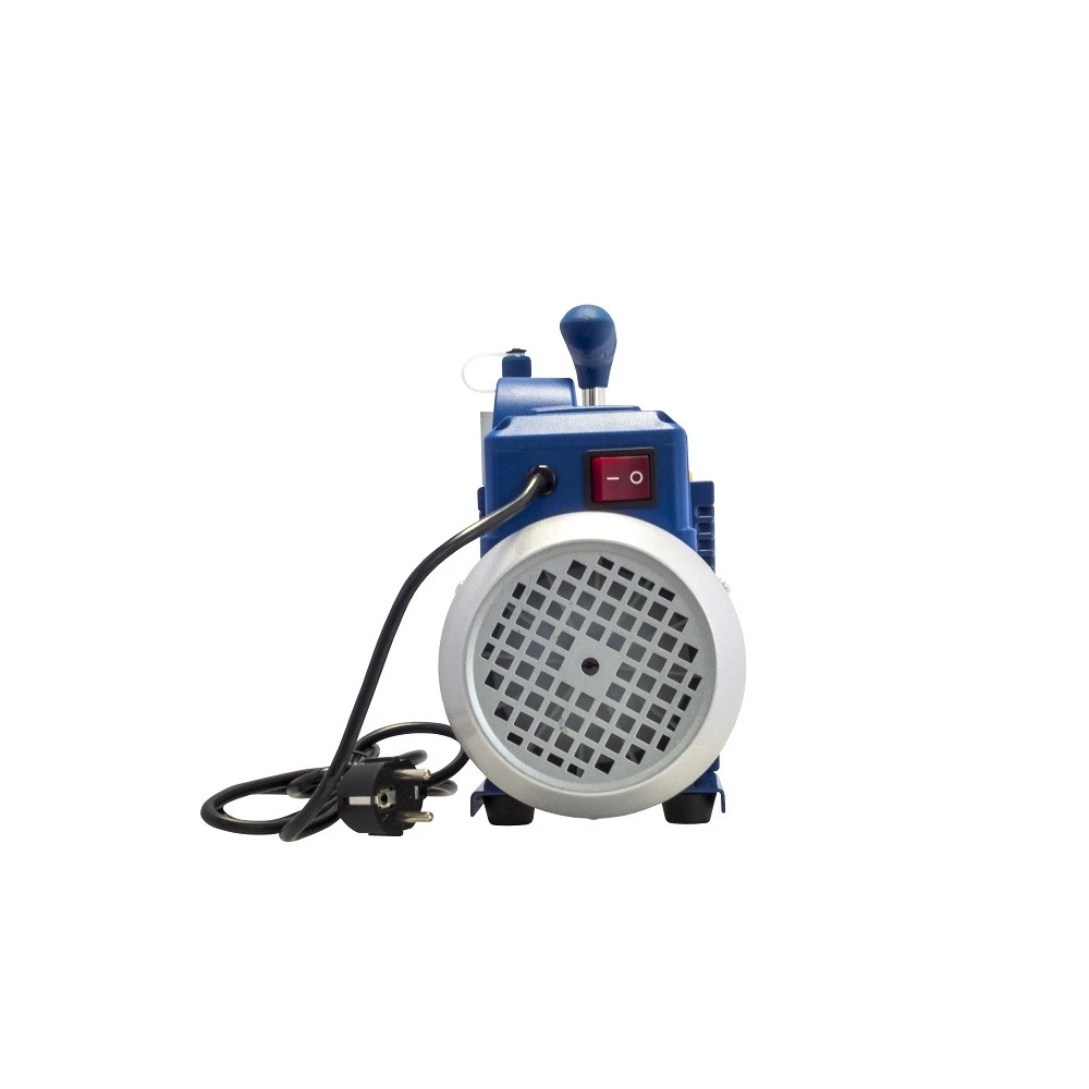 Pompe à Vide Pour R32 70 L/m Value V-i225-R32 – Image 4