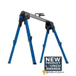 Chevalet Multifonction Track Horse Kreg KWS500