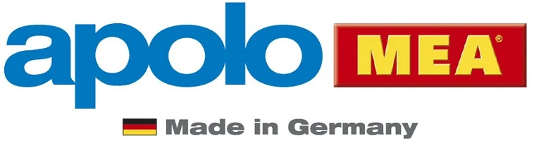 Chevilles En Laiton M6, M8 Ou M10 - DESTOCKAGE TOTAL – Image 3