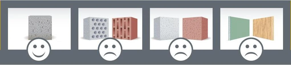 Chevilles En Laiton M6, M8 Ou M10 - DESTOCKAGE TOTAL – Image 2