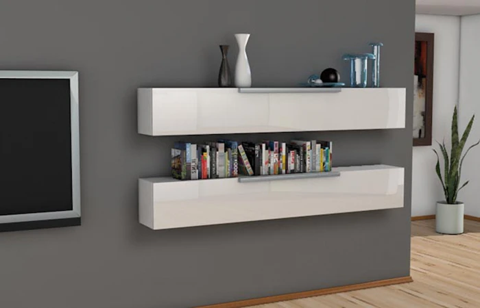 Chevilles Fischer Duopower 14 X 70 Mm - Boite De 20 Chevilles – Image 4