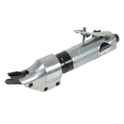Cisaille à Tôle Pneumatique Silverline 793750