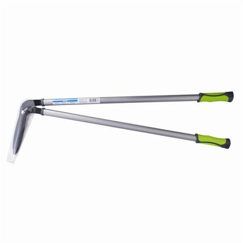 Silverline Cisailles à Bordures 930 Mm – Image 3