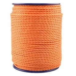 Cordage Polypropylène ø 10 Mm X 220 M