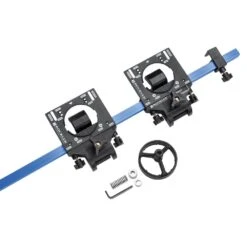 Gabarit De Perçage Pour Charnières Invisibles 35 Mm Edition Deluxe