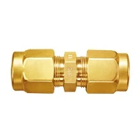 Kit Serto Double 3/8 - Raccordement Auto étanche Pour Liaisons Frigorifiques