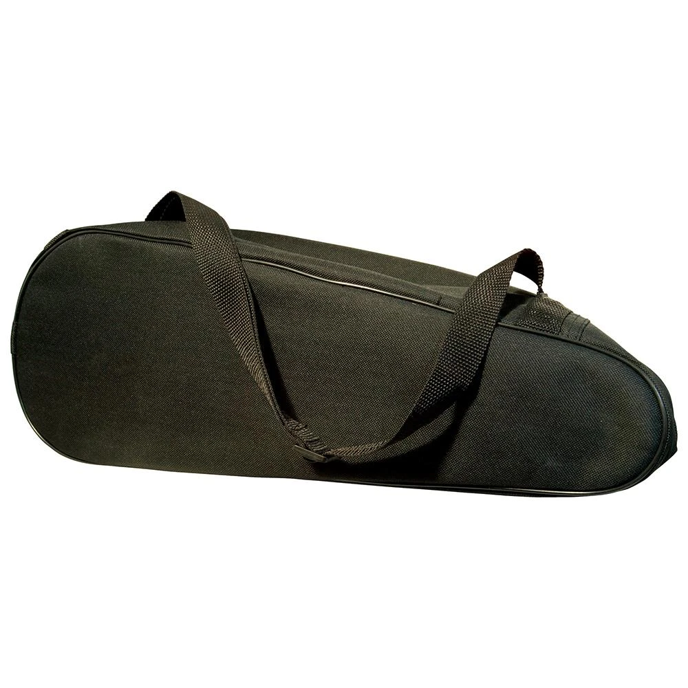 Silverline Mini Roue De Mesure Pour Mesurer Les Distances – Image 3