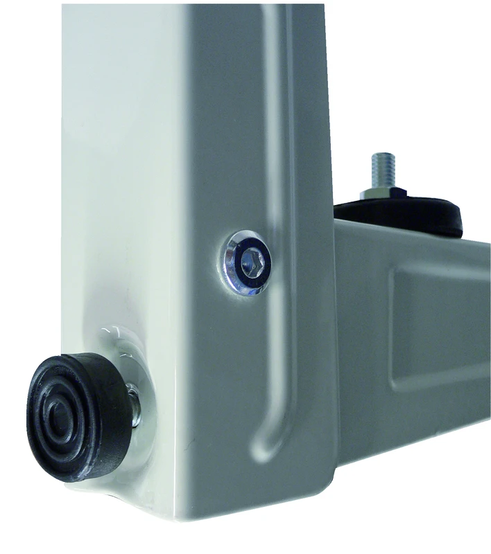 Support Mural équerre Pour Climatiseur 1000 X 400 X 600 Mm – Image 2