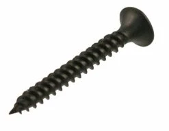 Vis Pour Plaques De Plâtre 35 Mm, 1000 Pièces