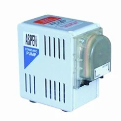 Pompe Péristaltique Aspen Standard 6,25 L/h ASP-STAND