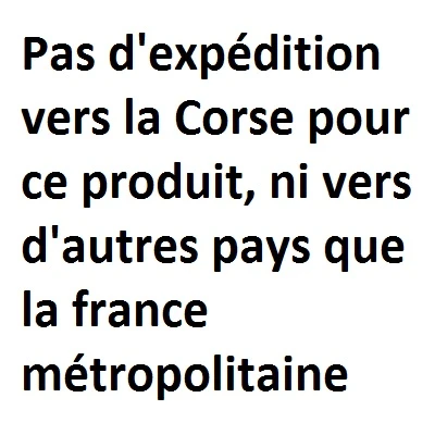 Silverline Serre-joint Dormant Expert 600 Mm – Image 3