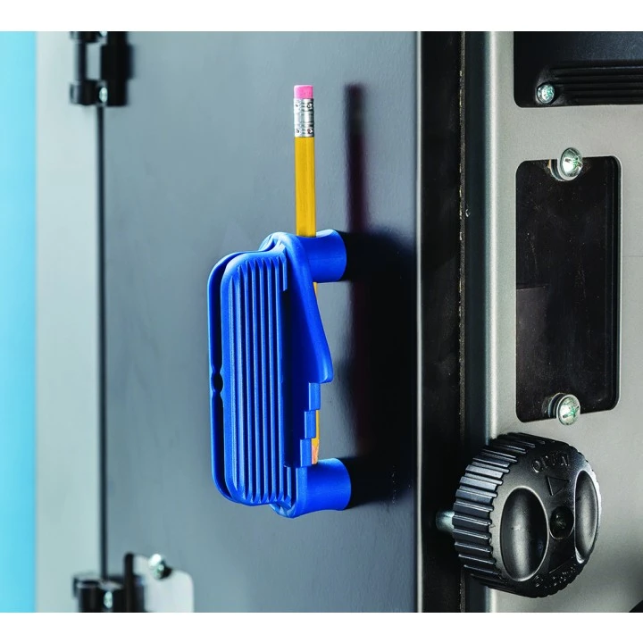 Gabarit De Marquage Pour Le Travail Du Bois Rockler – Image 3