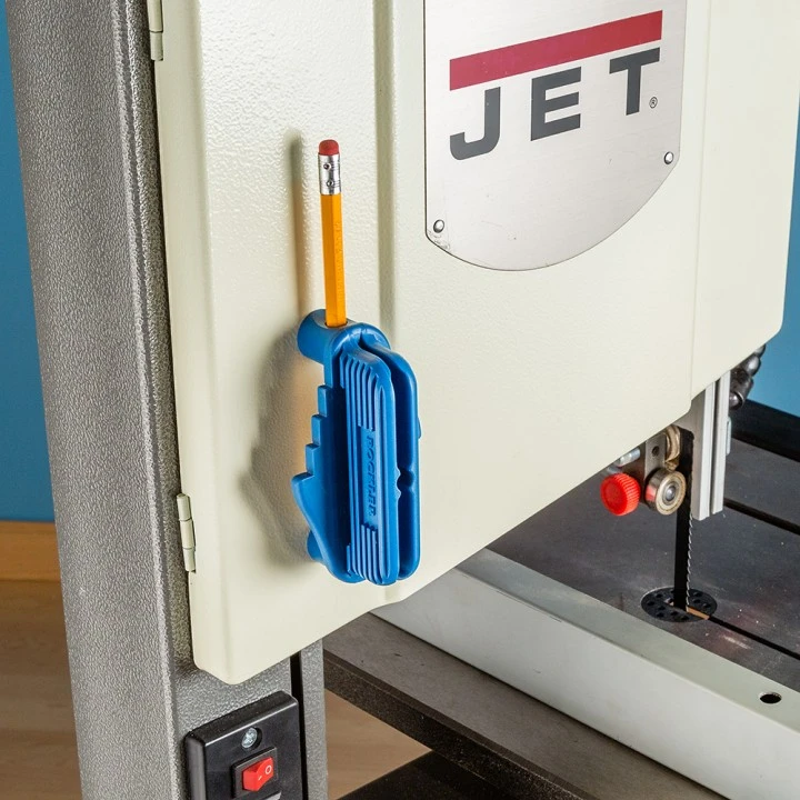 Gabarit De Marquage Pour Le Travail Du Bois Rockler – Image 4