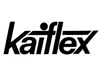 Colle Pour Tube Isolant Avec Pinceau 220g – Image 3