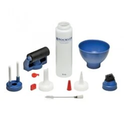 Kit Application De Colle Pour Professionnels Du Bois Rockler 57361