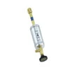 Injecteur D'huile Pour Frigoriste 1/4" SAE MTC-90375