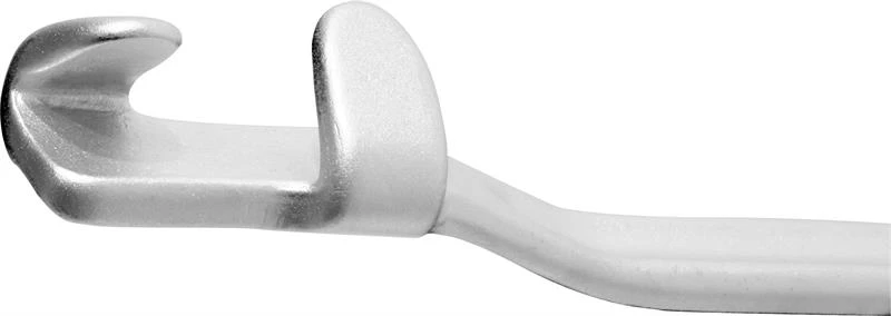 Rallonge Universelle Pour Clé à Fourche, Clé à Oeil, Clé Allen BTR - Capacité 32 Mm HW-41419 – Image 6
