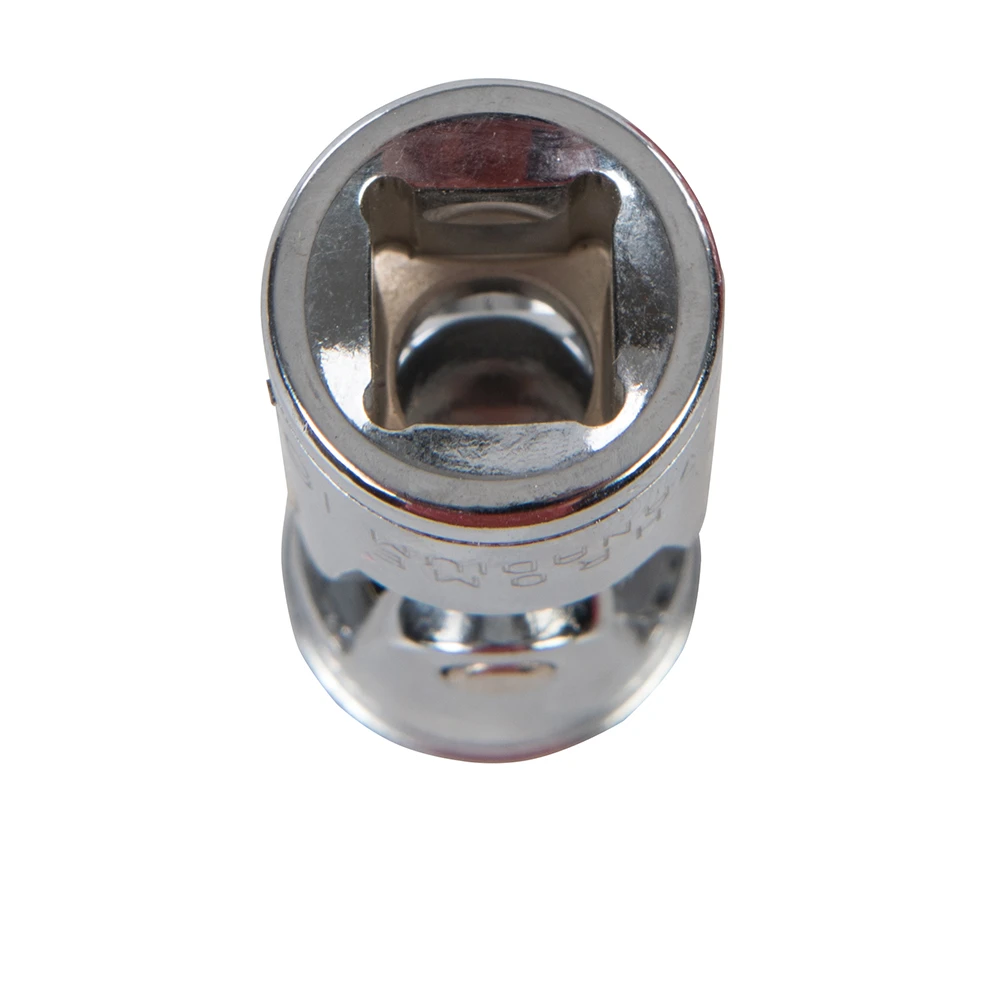 Silverline Kit Douilles De Bougies De Préchauffage Et D'allumage – Image 6