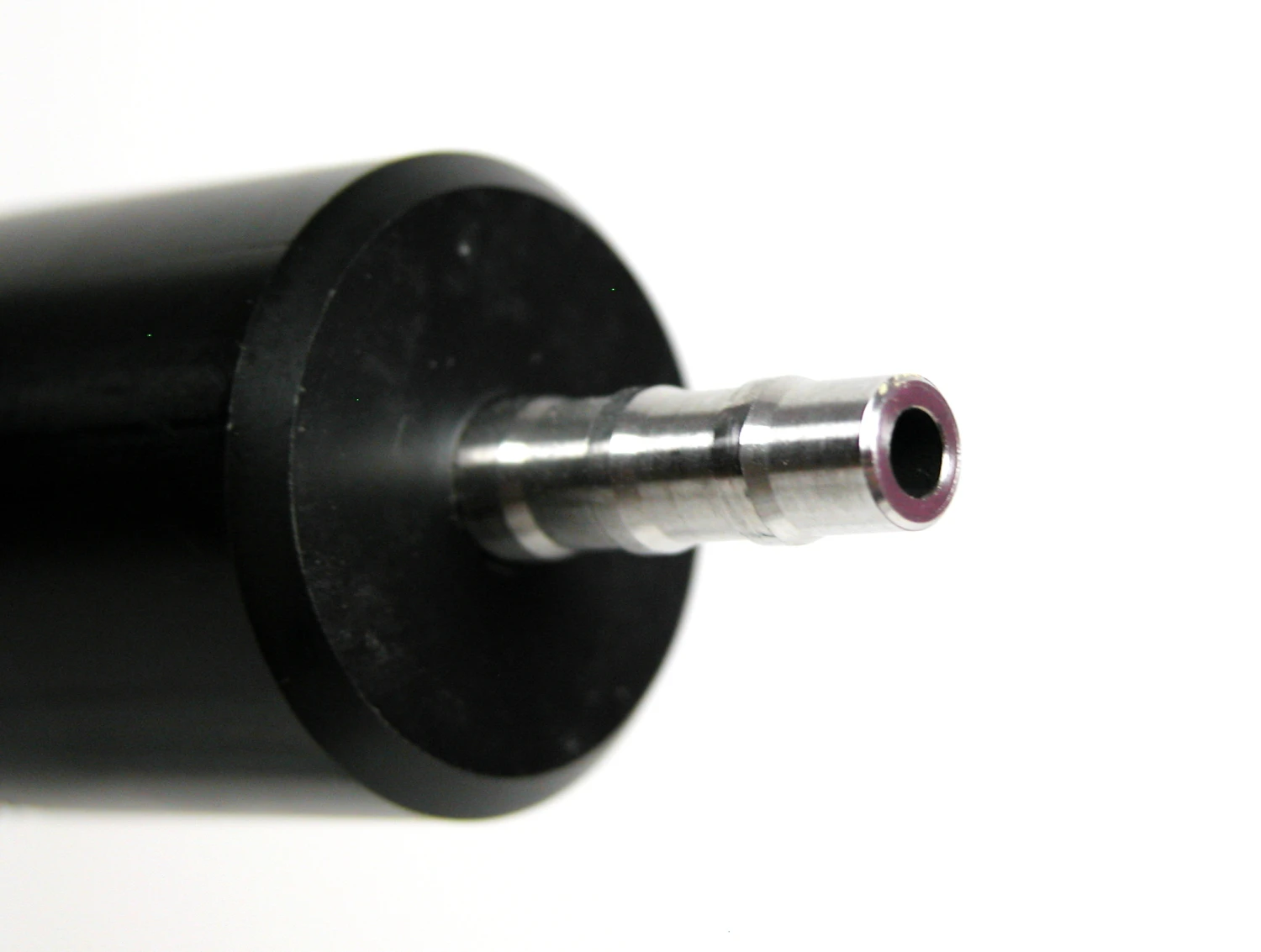 Sonde D'aspiration En Fibres De Carbone Avec Paroie En Téflon – Image 5