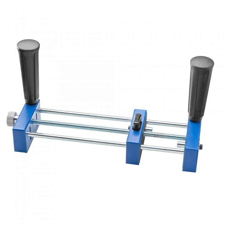 Support Pour Maintien De Pièces De Petite Taille – Image 3