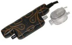 Pompe Pour L'évacuation Des Condensats Gotec Tattoo FW16 - 16 L/h