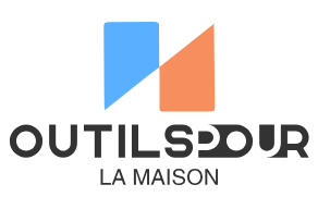 Magasin D'Outils Pour La Maison De Qualité